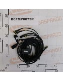 KIT ECU LIGHTS