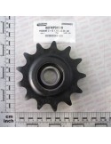 PINION Z-13 1,1/4 ISO 20-B1