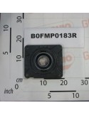 BEARING SUPPORT