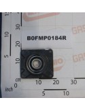 BEARING SUPPORT