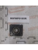 BEARING SUPPORT
