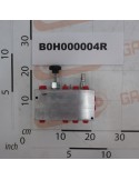 VALVE FRB 06 OL