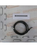 NEUTRAL HYDR PIPE L-2550W64601