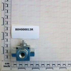 VALVE