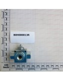 VALVE