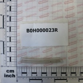 CONNECTION PIPE