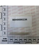 CONNECTION PIPE