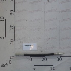 TUBE FOR NARROW PICK-UP JACK