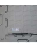 TUBE FOR NARROW PICK-UP JACK