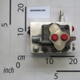 VALVE