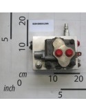 VALVE