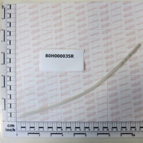 NYLON PIPE
