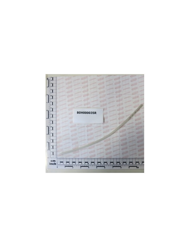 NYLON PIPE