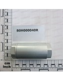 FILTER IL12/60 R 94001261