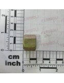 NUT FOR OGIVE M16X1,5