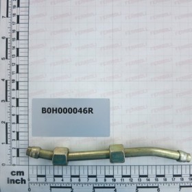 PIPE