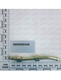 PIPE