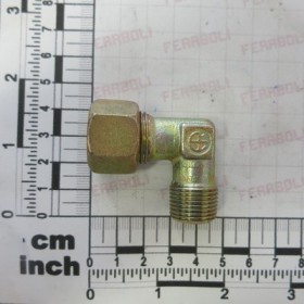 UNION \"L\" 12