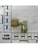 UNION \"L\" 12