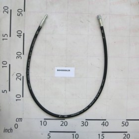 JACK TUBE LARGE PICK-UP FF50