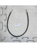 JACK TUBE LARGE PICK-UP FF50
