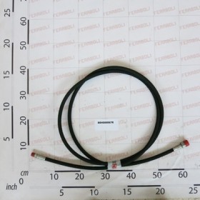 HYD HOSE