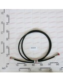 HYD HOSE