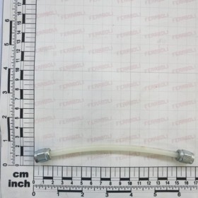 SMALL PIPE
