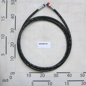 HIDRAULIC PIPE L-3500