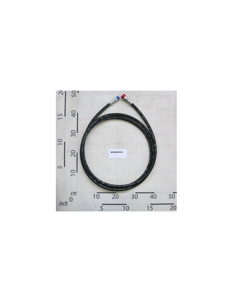 HIDRAULIC PIPE L-3500
