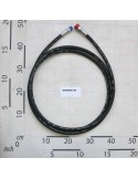 HIDRAULIC PIPE L-3500