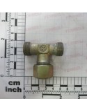 \"T\"12 JOINT