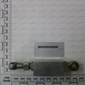 BLOCK VALVE