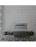 BLOCK VALVE