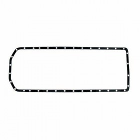 John Deere Garnitura R97344