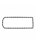 John Deere Garnitura R97344
