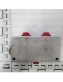 VALVE 38_24 WITH HOLES