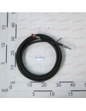 FLEXIBLE TUBE SAE 100 R1AT