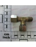 UNION \"T\"10