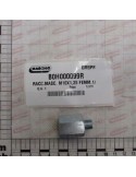 UNION M10X1,25