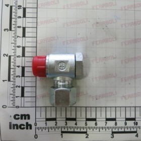 FILLET \"0\"12