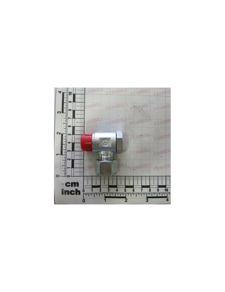 FILLET \"0\"12