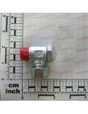 FILLET \"0\"12