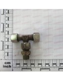 FILLET \"T\"12