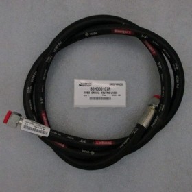 HYDR. PIPE   L-1800