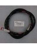 HYDR. PIPE   L-1800