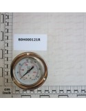 GAUGE FOR FFPRO