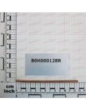 COPPER PIPE Ã4 L-1