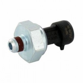 John Deere Senzor Presiune RE167207