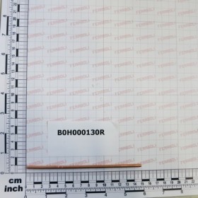 COPPER PIPE Ã4 L-1
